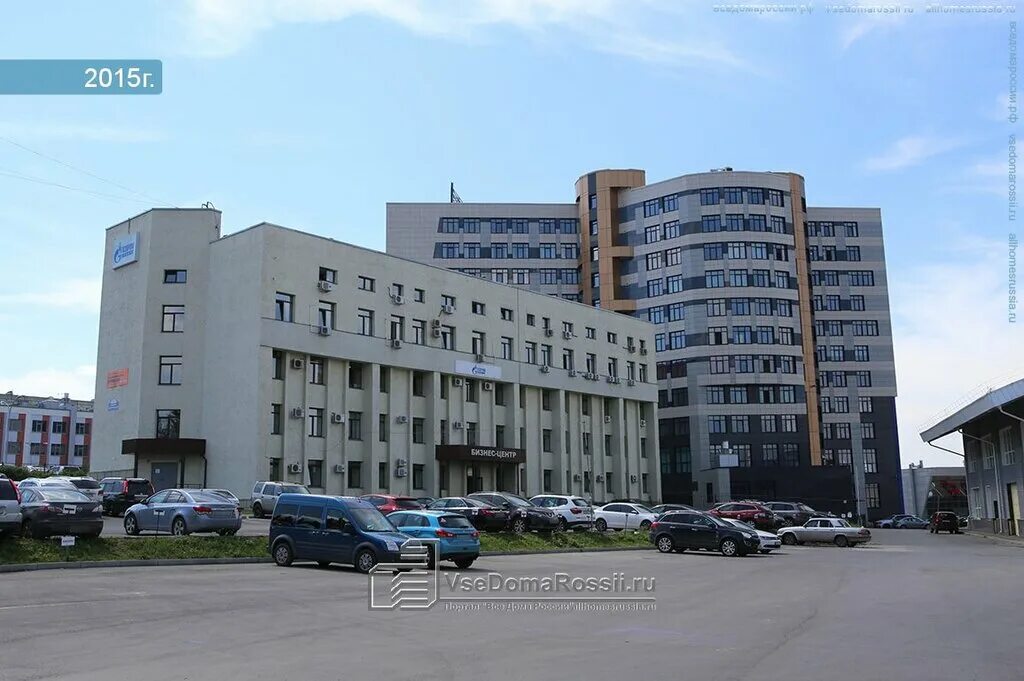 Информационный центр по атомной энергии, общественная организация, Октябрьский п