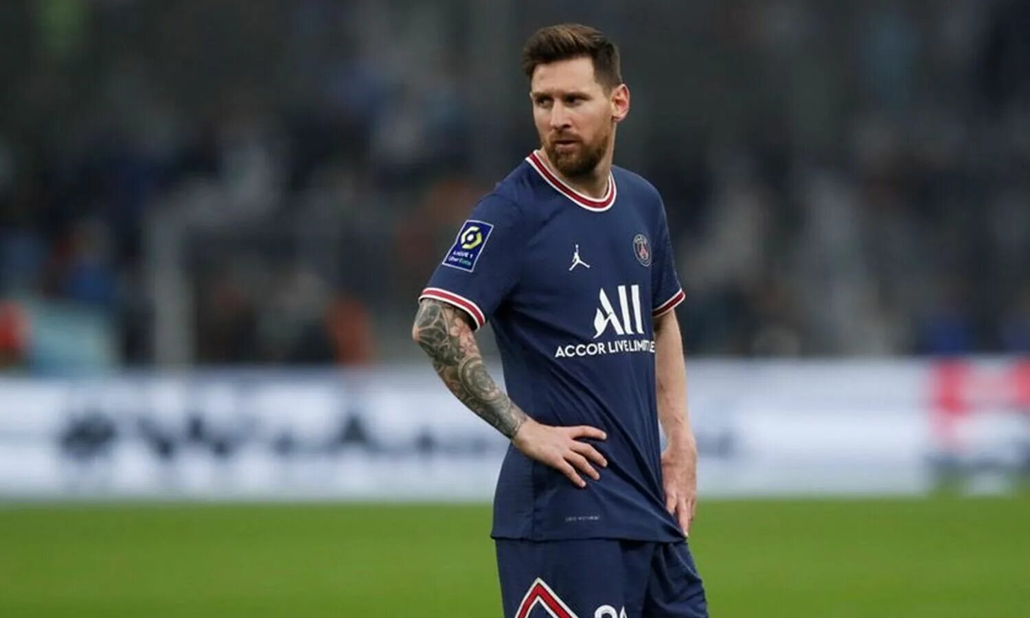 Месси лучший 2025. Lionel messi 2025. messi psg. лионель месси psg. lionel messi paris saint germain.