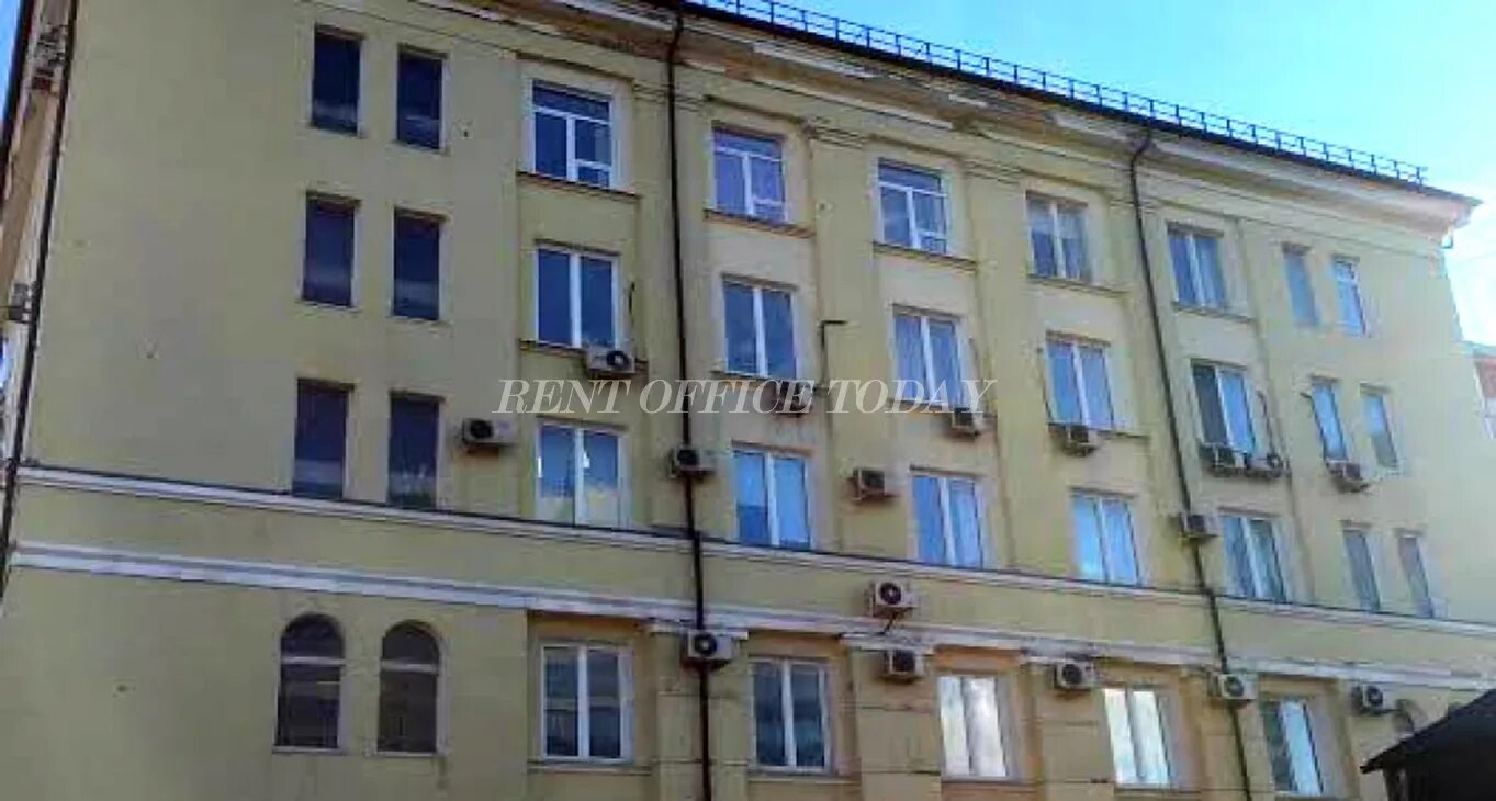Рощинский проезд 7. Москва, 4-й рощинский проезд, 19с2. москва, 4-й рощинский пр., 7/17. 4-й рощинский проезд 7/17. 1 й рощинский проезд д.4 стр.2.