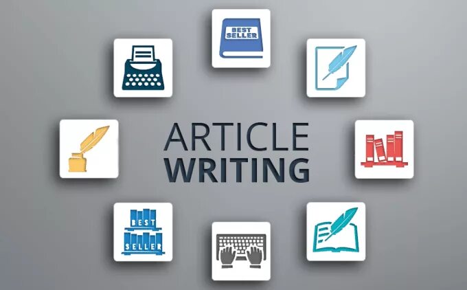Article rewriting. Article writing. write an article. the article is written. articles обложка.