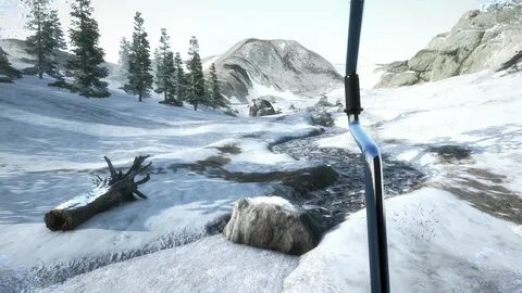 Коды в игре симулятор ледяной рыбалки