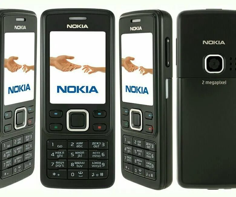 6300 установить. Nokia 6300 classic. nokia 6300 черный. нокиа 6300 новый. нокиа 6300 2007.