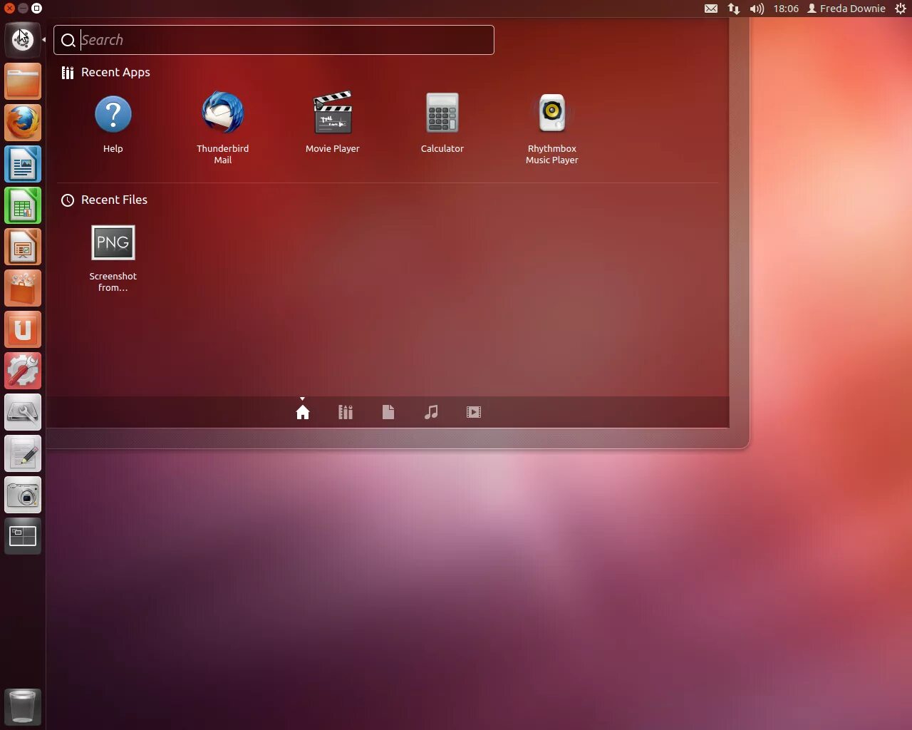 Ubuntu old. Linux убунту. linux ubuntu 2012. операционная система ubuntu. linux ubuntu 12.04.