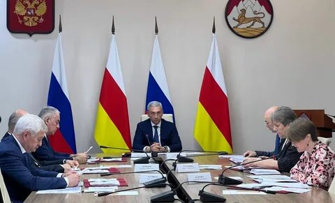 Осетия 24