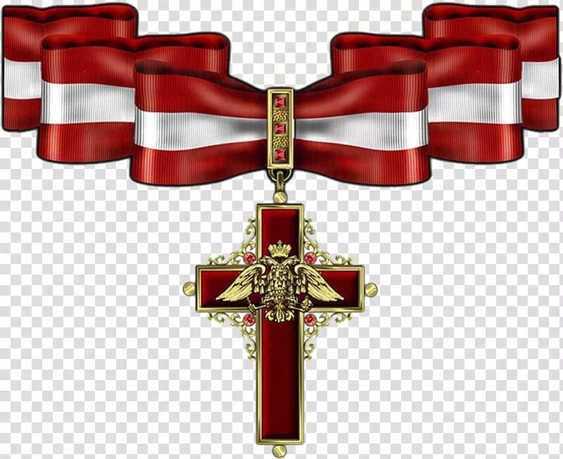 Военная награда бельгии. Cross orders. Орден сантьяго калатравы крест. Крест орден 1809-1909. Английский имперский орден.