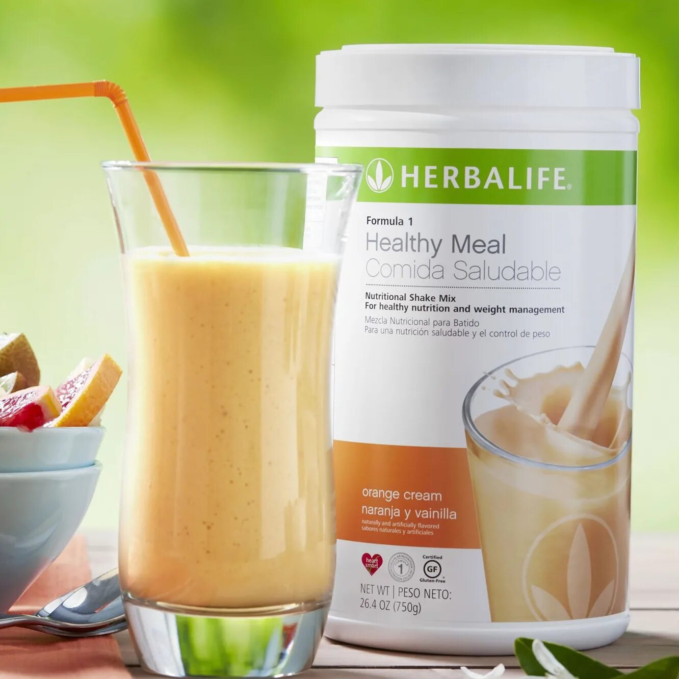 Herbalife Nutrition протеиновый коктейль. Формула 1 Herbalife. Коктейль формула 1 Гербалайф. Коктейль Гербалайф мята.