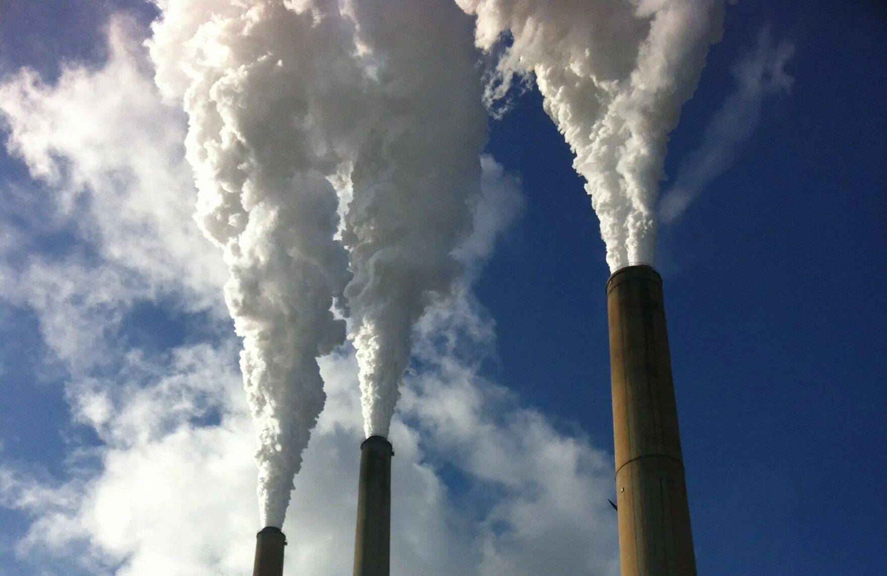 Газообразные люди. Двуокись углерода газообразная. Carbon dioxide. Диоксид карбона. Диоксид (co2).