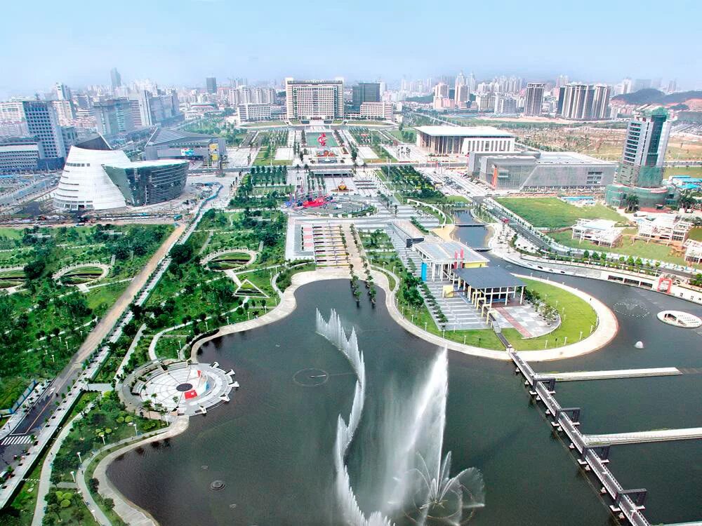 Донггуан сити. Дунгуань. Дунгуань города китая. Город дунгуань. Дунгуань города китая.