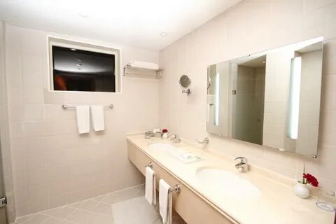 Lavender hotel sharjah