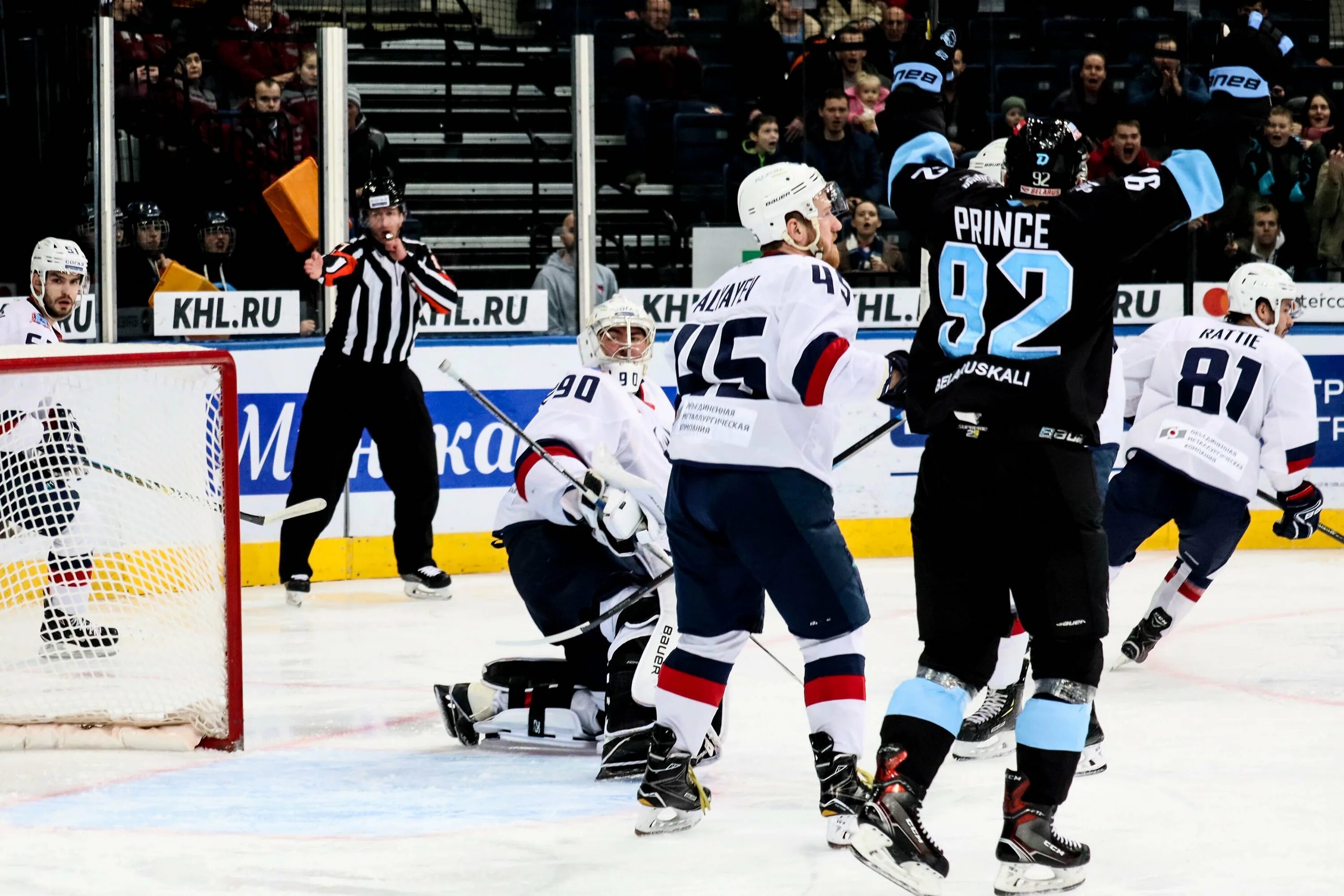 Торпедо кхл динамо мск. Динамо минск кхл. Матч торпедо динамо минск. Хк динамо москва торпедо. Матч торпедо динамо минск.
