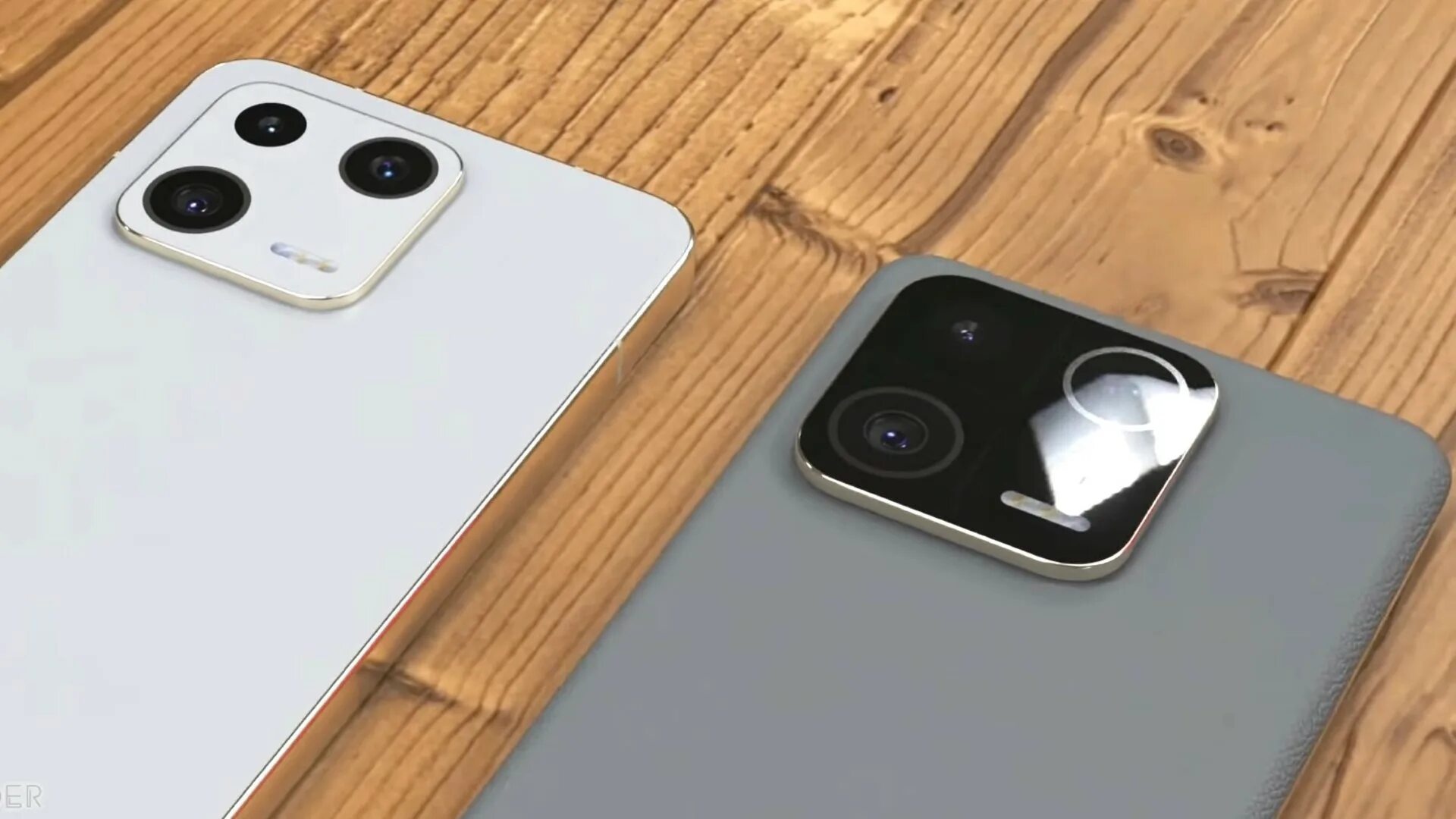 Айфон 13 или ксиоми 13. Xiaomi 13 pro. Xiaomi 13t pro. Xiaomi 13 pro. Xiaomi 13 и 13 pro.