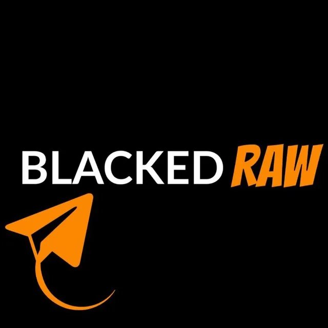 Blacked channel. Blacked Telegram канал. Телеграмм канал Black. Блэк Спрут в телеграмме. Рай рил Блэк телеграм канал.