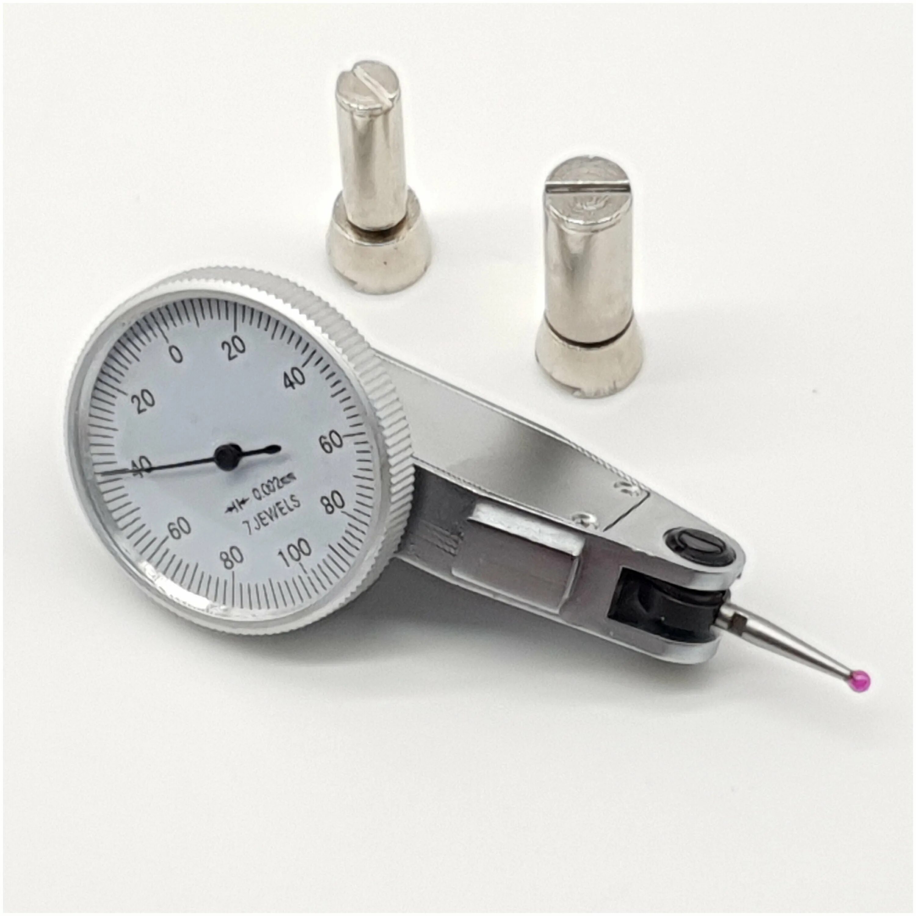 01. индикатор рычажный 0,002. индикатор рычажного типа. индикатор часового типа рычажный. Mitutoyo 513-405.