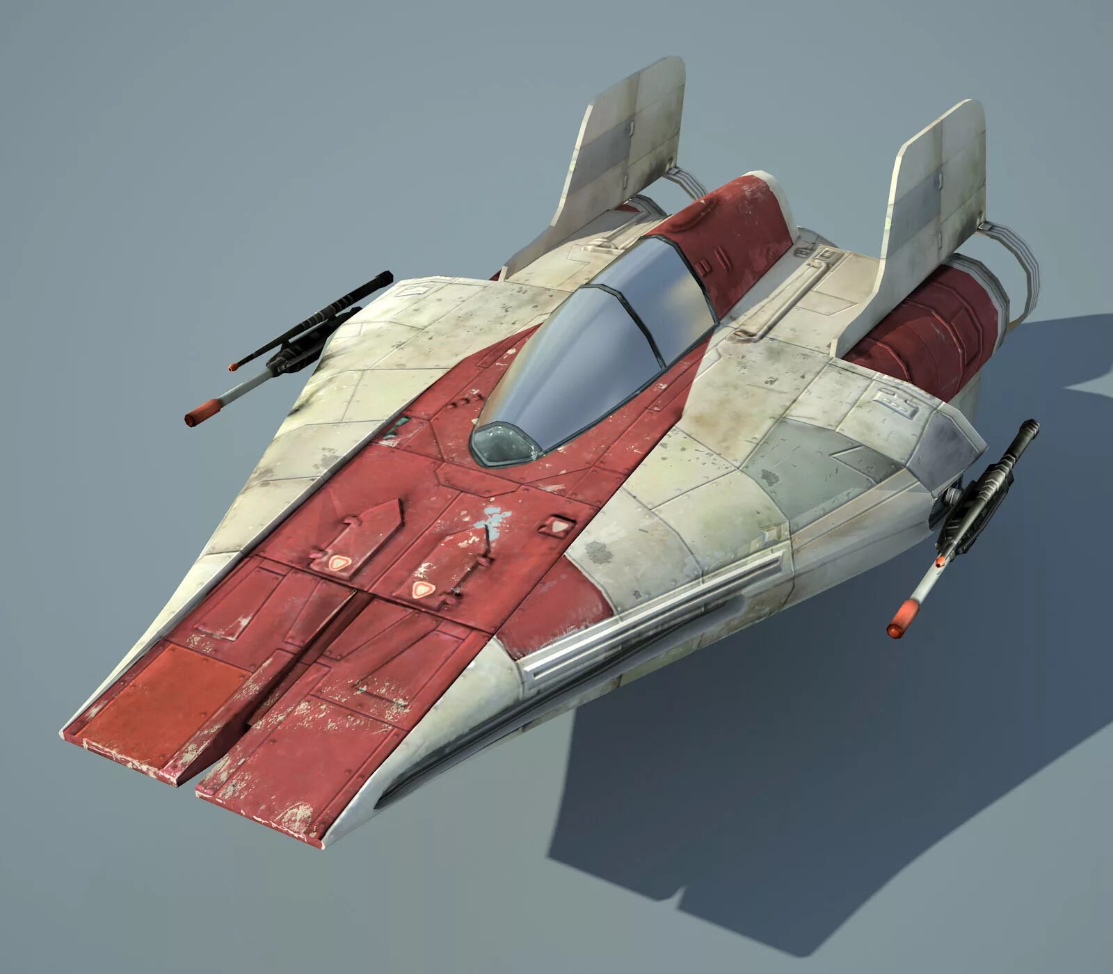 Rz 2 a wing. Перехватчик rz-1 «a-wing». A wing перевод. Перехватчик rz-1 «a-wing». A-wing starfighter.