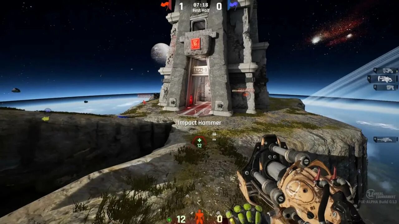 Secret level unreal tournament. Турнамент 4. унреал торнамент 4. unreal tournament 5. unreal tournament 2025.