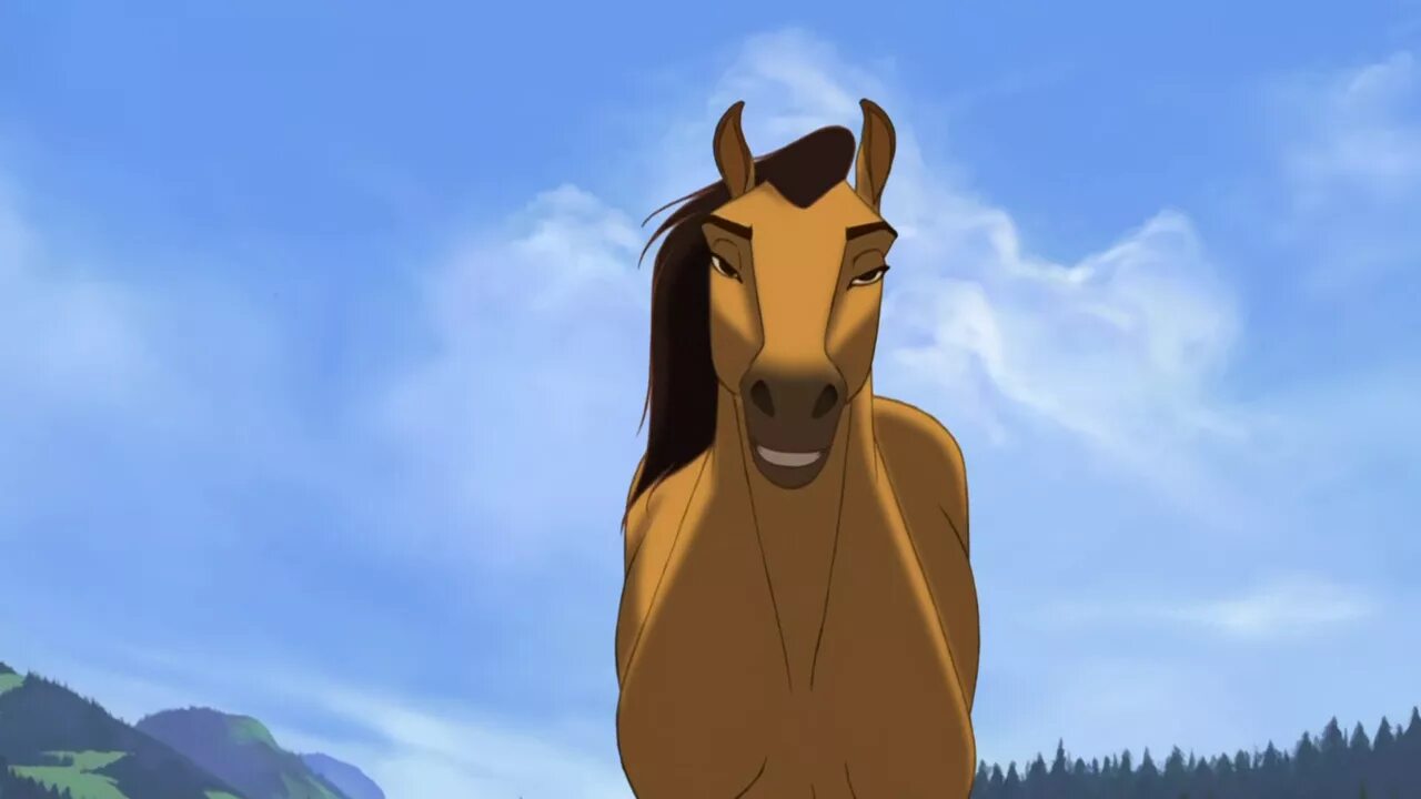 Спирит душа прерий лошадь. Песня из мультфильма спирит. Спирит душа прерий. Спирит мультфильм фото. Спирит душа прерий.