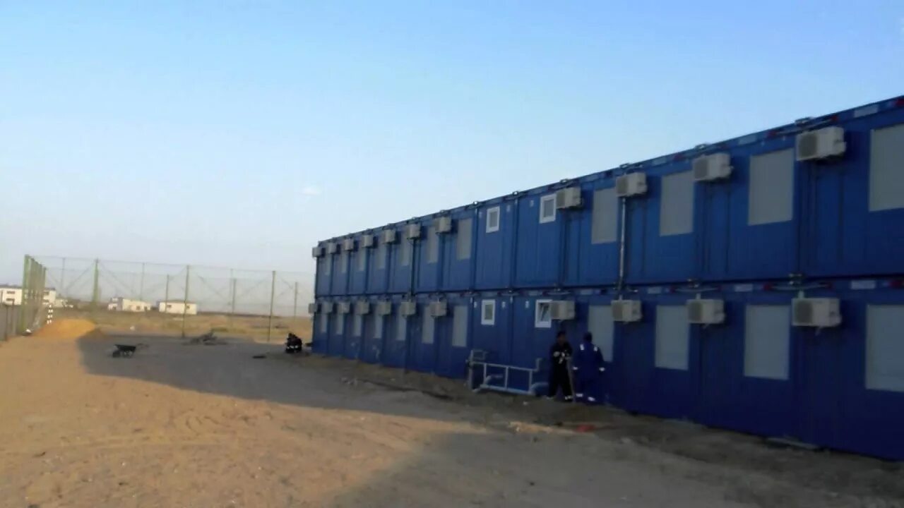 Карачаганак петролиум оперейтинг б. Экодорснаб директор. Тенгиз месторождение казахстан. Тенгизшевройл рабочие. Тенгиз месторождение казахстан.