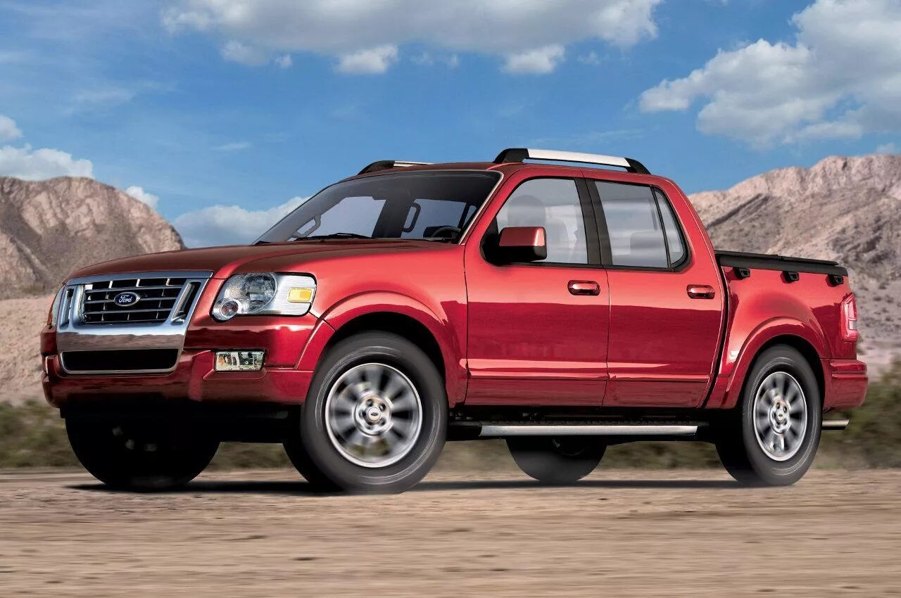 Форд дон авто. Ford Explorer Sport Trac 2010. Ford Explorer Sport Trac. Ford Explorer 2010. Ford Explorer Sport Trac 2008.