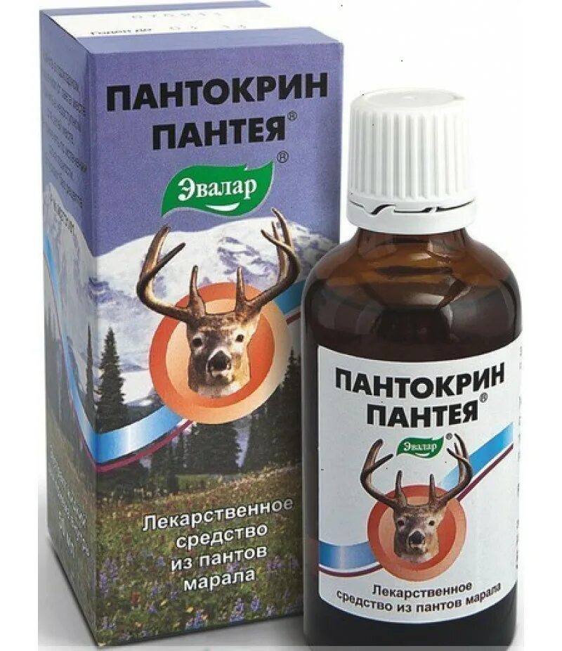 Пантокрин, р-р фл 50мл. Пантокрин Пантея. Пантокрин Эвалар. Пантокрин адаптоген. Пантокрин инструкция по применению цена отзывы