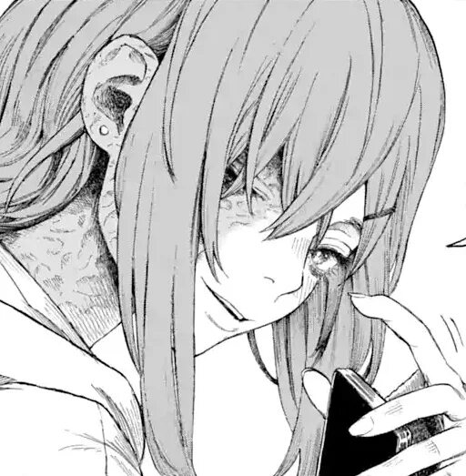 Kimi to no mousou sketch. Kimi to no mousou sketch