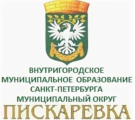 Сайт мо пискаревка