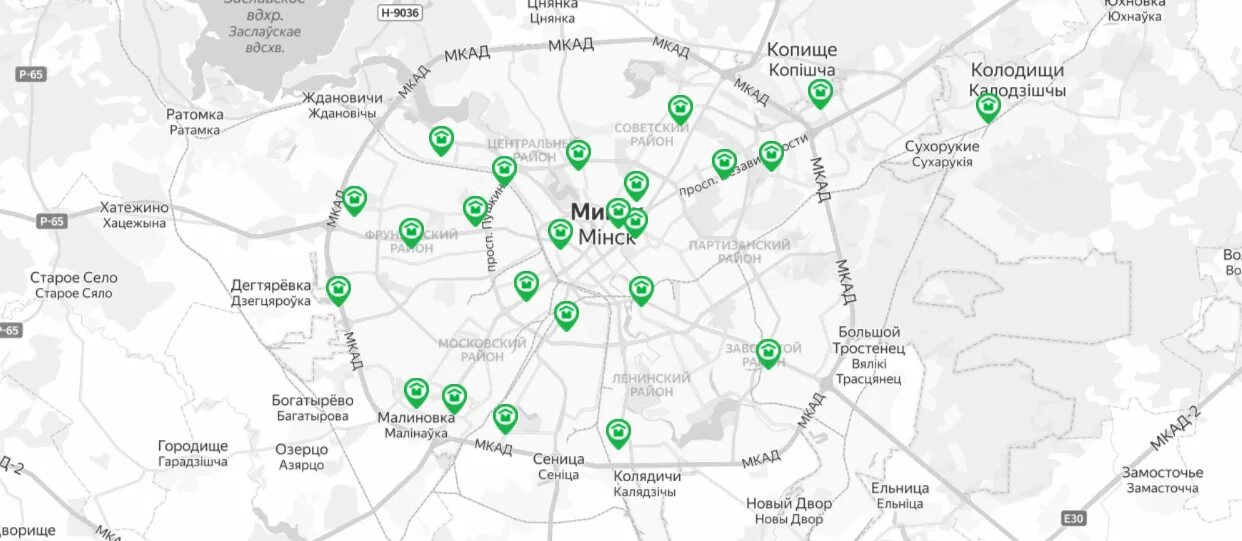 СДЭК карта пунктов выдачи. СДЭК на карте Москвы. СДЭК пункты выдачи в Московской области. СДЭК Беларусь пункты.