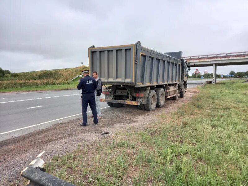 Автомобили Новосокольники. Подслушано Новосокольники. Новосокольническая трасса. Авария в Новосокольниках сегодня. Погода в новосокольниках на 3 дня