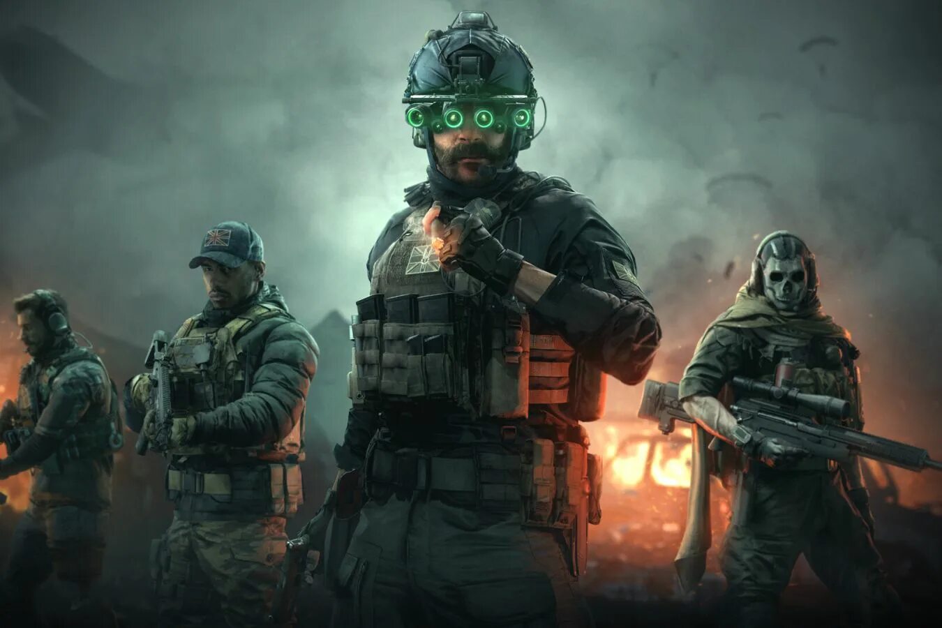 Лерч варзон. Call of duty modern warfare 2 2022. Джейсон хадсон black ops cold war. Отряд 141 call of duty modern warfare. Call of duty warzone 2 стим.