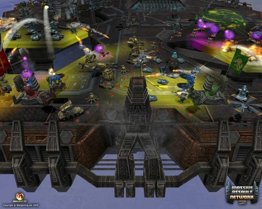 Network 2. Massive assault network. massive assault 2. massive assault network 2 pc. игра 2006 года massive assault network 2.
