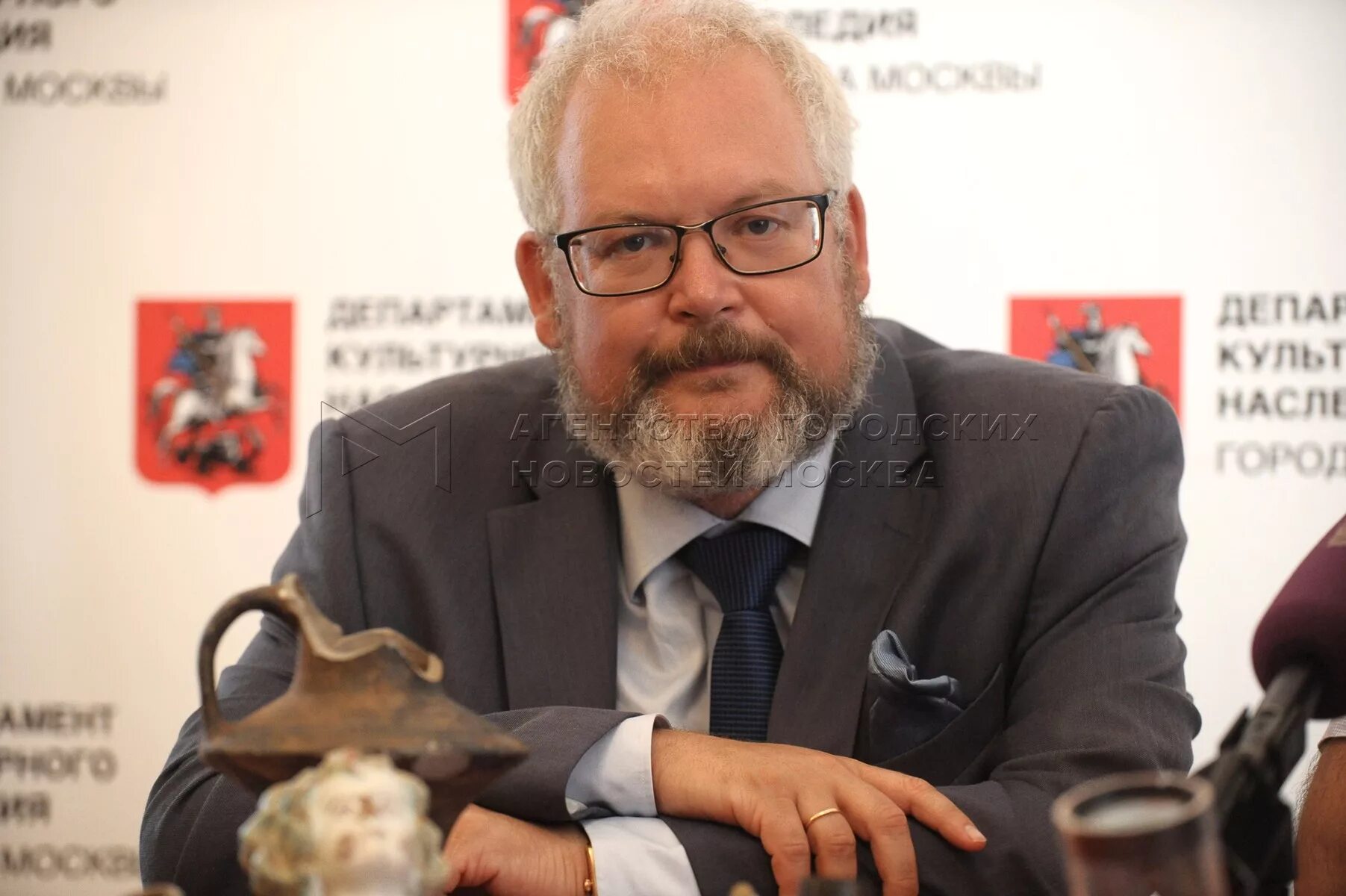 Кондрашев с д. Кондрашев с д