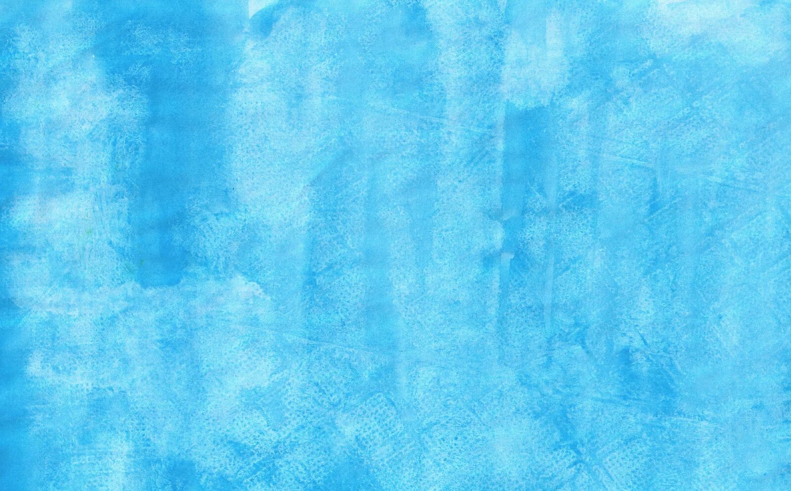 Light color texture