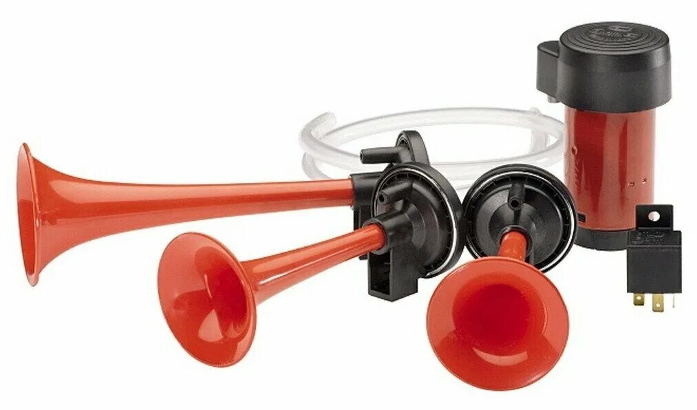 Сигнал звуковой с309/с308 комплект. Сигнал звуковой 12в с308/309. Звуковой сигнал клаксон. Сигнал звуковой с306д-01. Сигнал звуковой с309/с308 комплект.