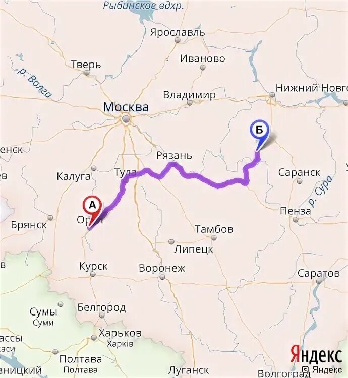 Автодорога пенза самара. Саров пенза. Дорога самара пенза на машине. Дорога от самары до пензы. Арзамас нижний новгород карта.
