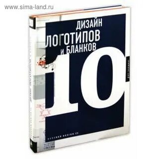 Form 10 k