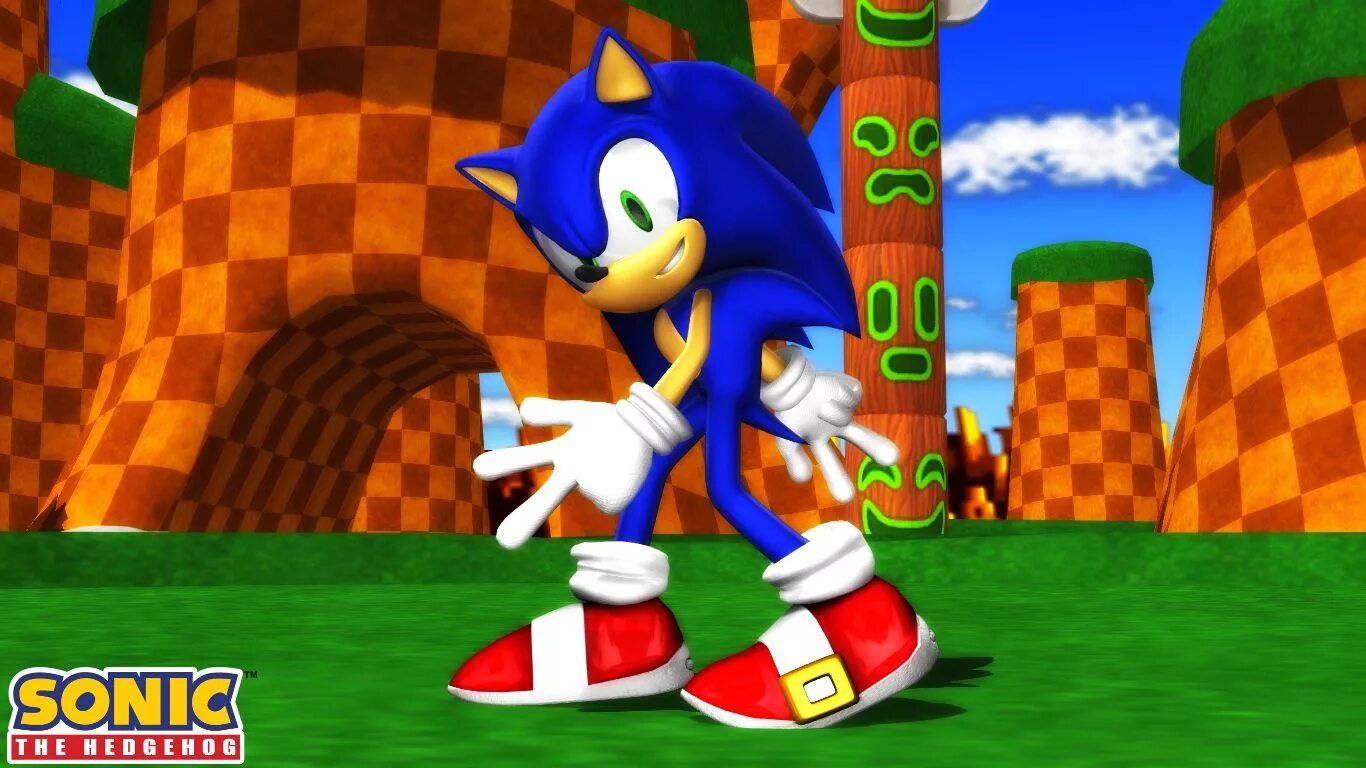 Sonic 3 extra slot. Соник зе хеджхог 2. Соник зе хеджхог 1. Sonic 64. Соник зе хеджхог 3.