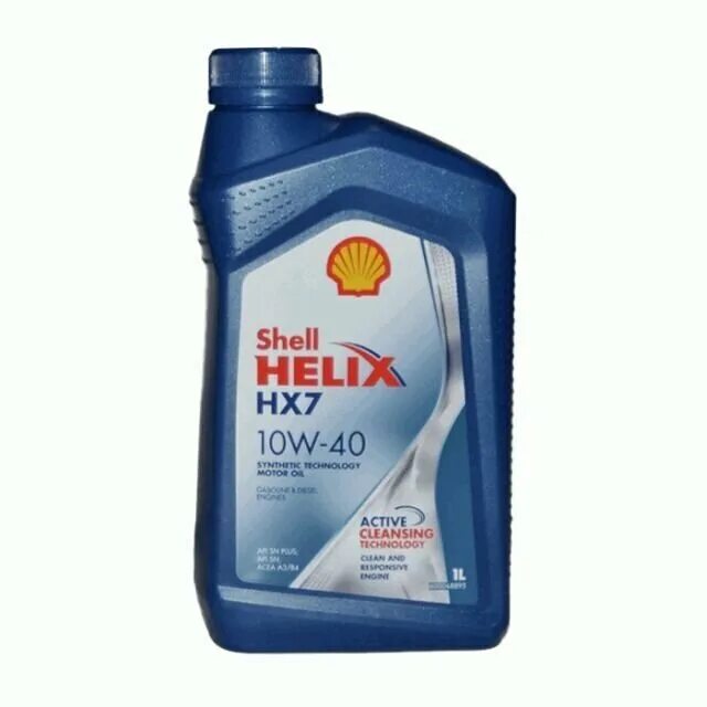 Масло hx7 10w 40. Моторное масло Шелл Хеликс. Shell 10w40 плюс HX-7 П/С бочка. Shell Helix hx7 10w-40 полусинтетическое 1 л. Масло моторное Shell Motor Oil 10w40 п/с 1л..