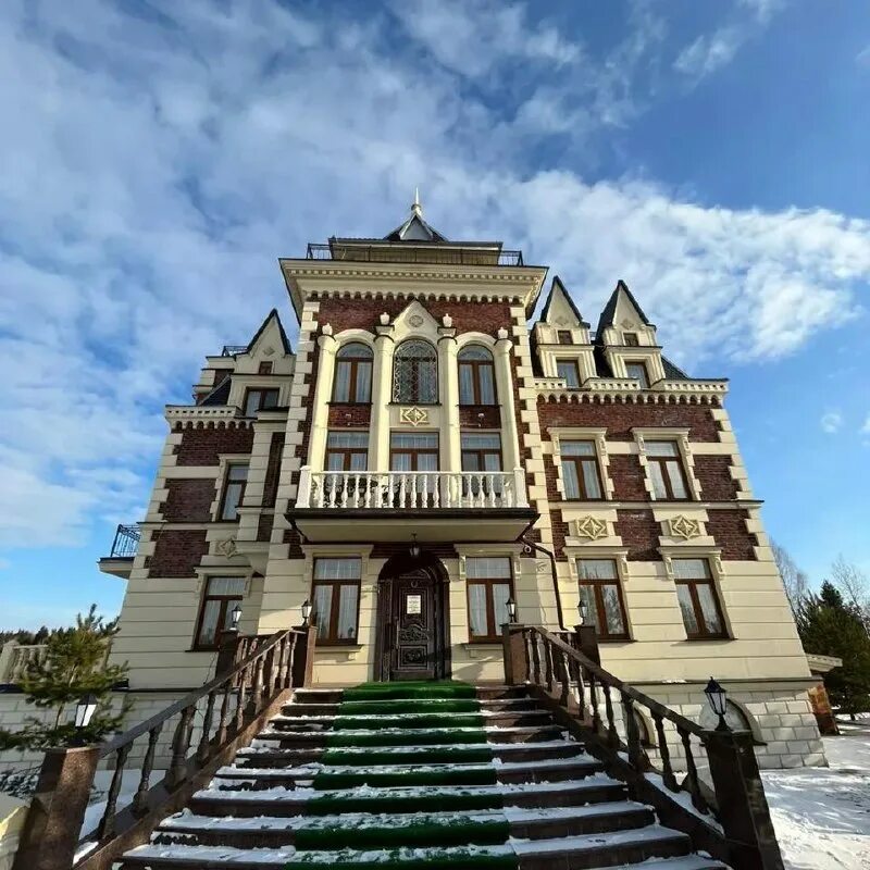 гранд ольгино. отель ольгино конаково. ателика гранд ольгино конаково. ателика гранд ольгино конаково. ольгино империал.