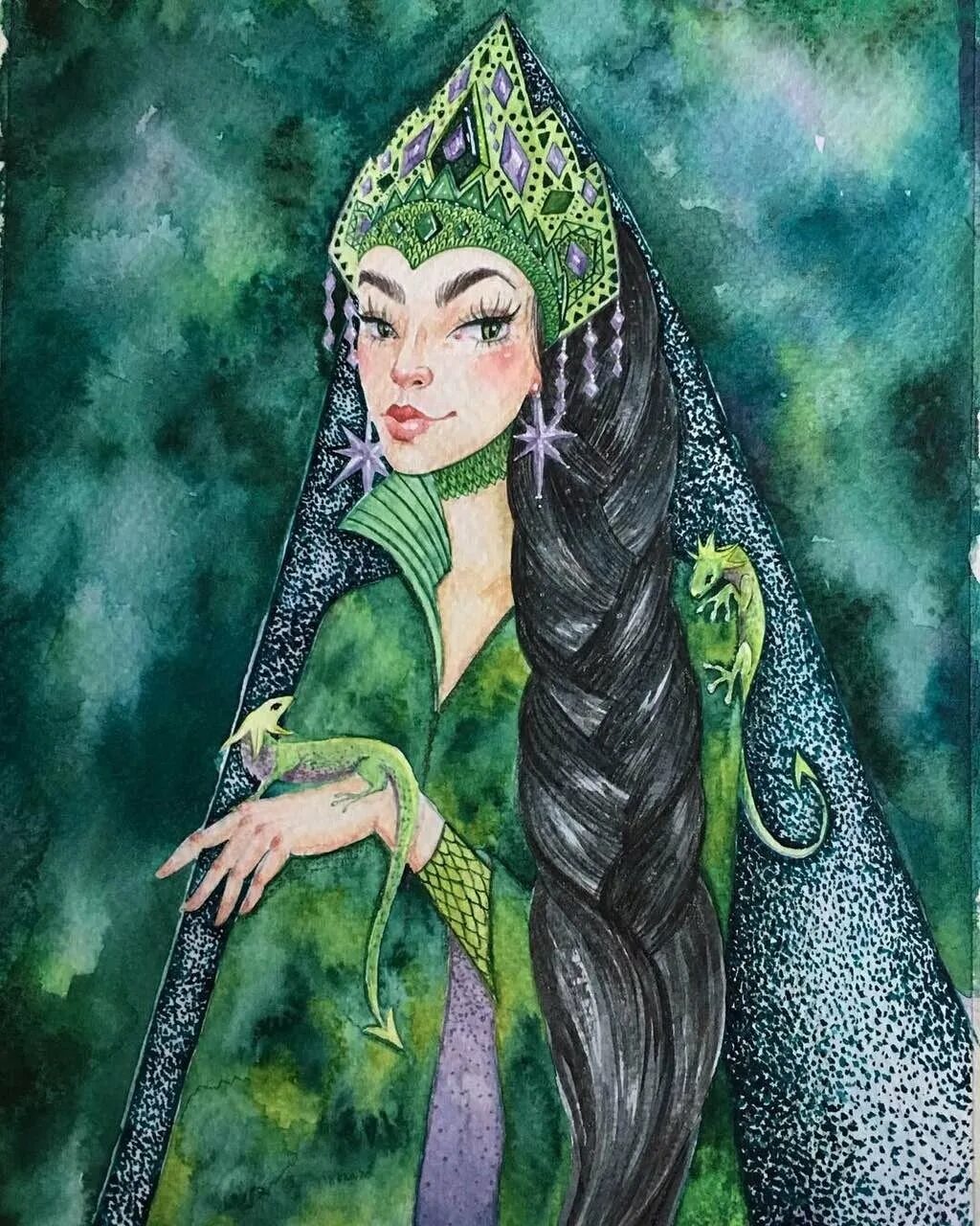 царевна медной горы. хозяйка малахитовой горы. малахитница медной горы хозяйка. хозяйка медной горы бажов. бажов малахитовая шкатулка хозяйка медной горы.