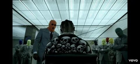 Travis scott highest in the room перевод