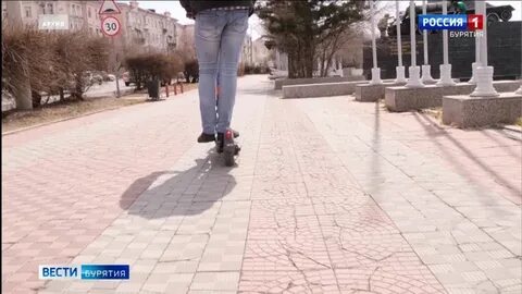 Новости рен тв 2 апреля 2024