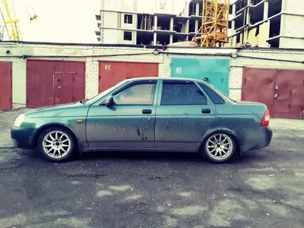 Посадка 70