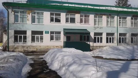 60 лет октября отзывы