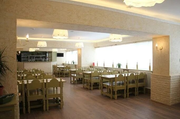 Лесной городок одинцовский район дом отдыха. Лесной городок пансионат одинцово. Осоргино лесной городок. Пансионат одинцовский район пансионат лесной городок. Река марица.