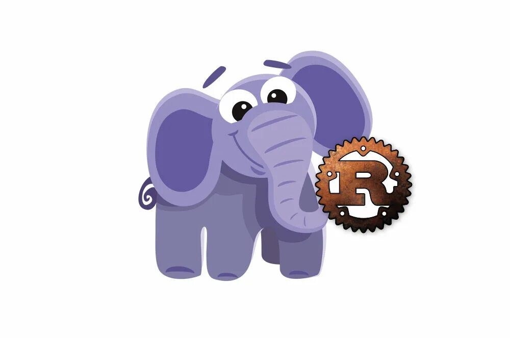 Rust postgresql. Rust postgresql