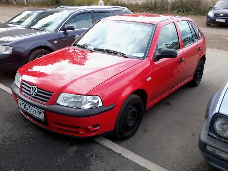 Pointer 2005. Vw pointer 1.8 2005. фольксваген пойнтер 1.8. фольксваген пойнтер 2005. фольксваген поинтер 2005 год 1.8.