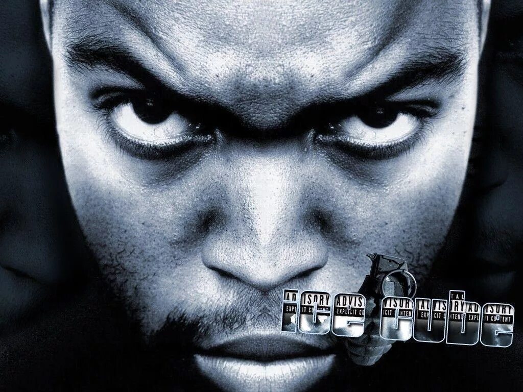 Ice cube remix. Ice cube обложка. ice cube альбомы. ice cube обложки альбомов. ice cube greatest hits.