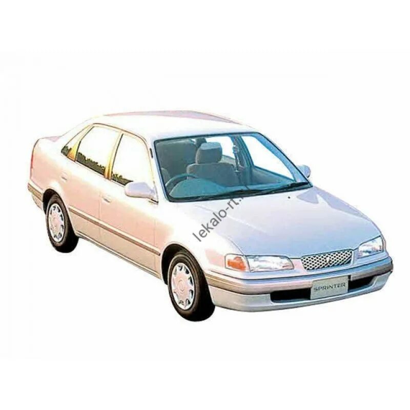 Тойота спринтер 1995. Toyota Sprinter e110. Toyota Corolla Sprinter 1995. Тойота Королла Спринтер 1995. Toyota Sprinter 1995.