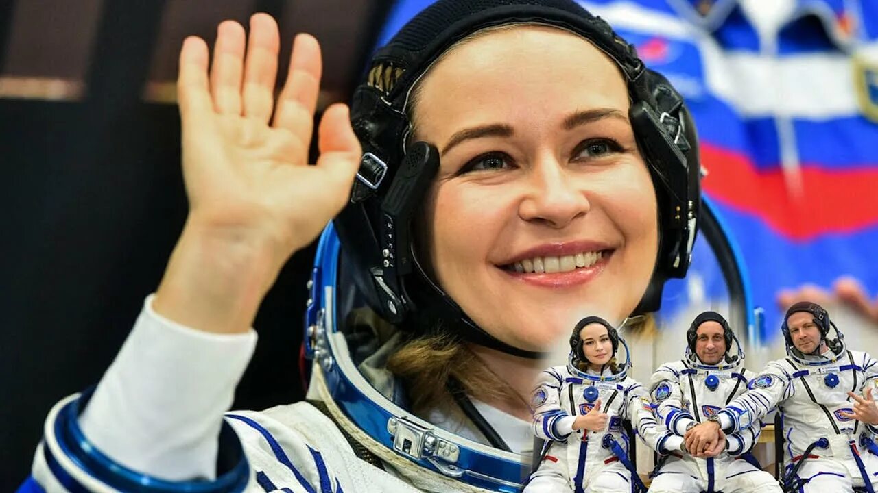 10 главных онлайн-премьер недели: "Полет", "Топи" и новый сезон "Сквозь снег" Аф