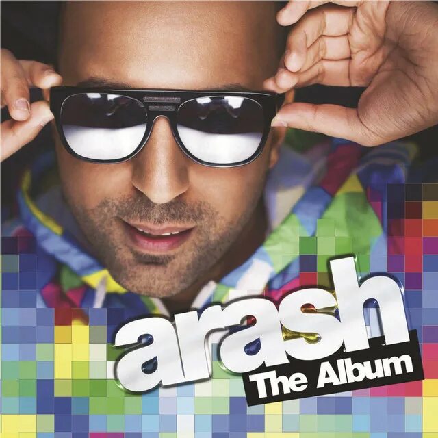 Араша broken. Arash. Араш певец. Arash обложка. Arash дискография.