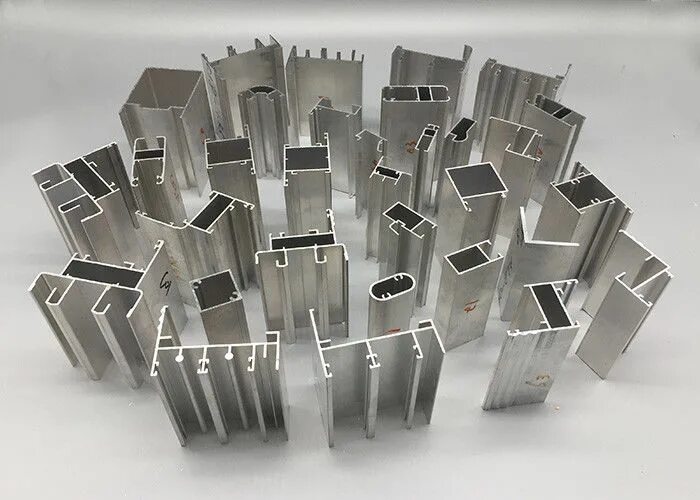 Профиль из алюминия алюминиевых сплавов. Экструзионный профиль пруток пластик. алюминиевый анодированный экструзионный профиль. профилем алюминиевым прессованным r25. матрица для экструзия профиля из алюминия.